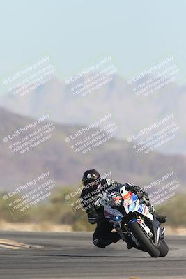 media/Oct-26-2025-Race Pace (Sun) [[c1447ca738]]/Verified/4-Turn 14 (1040am)/